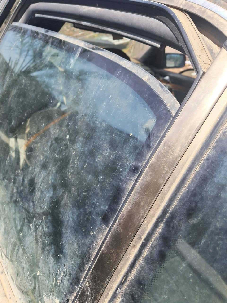 السلام عليكم
ماسدس شبح 1991
هل موجود مكينه جديد كل شغاله 
تصقيط تحويل مباشر


**إذا كنت صاحب هذا الإعلان وتريد حذفه لأي سبب، رجاءا أرسل رسالة إلى الدعم الفني**