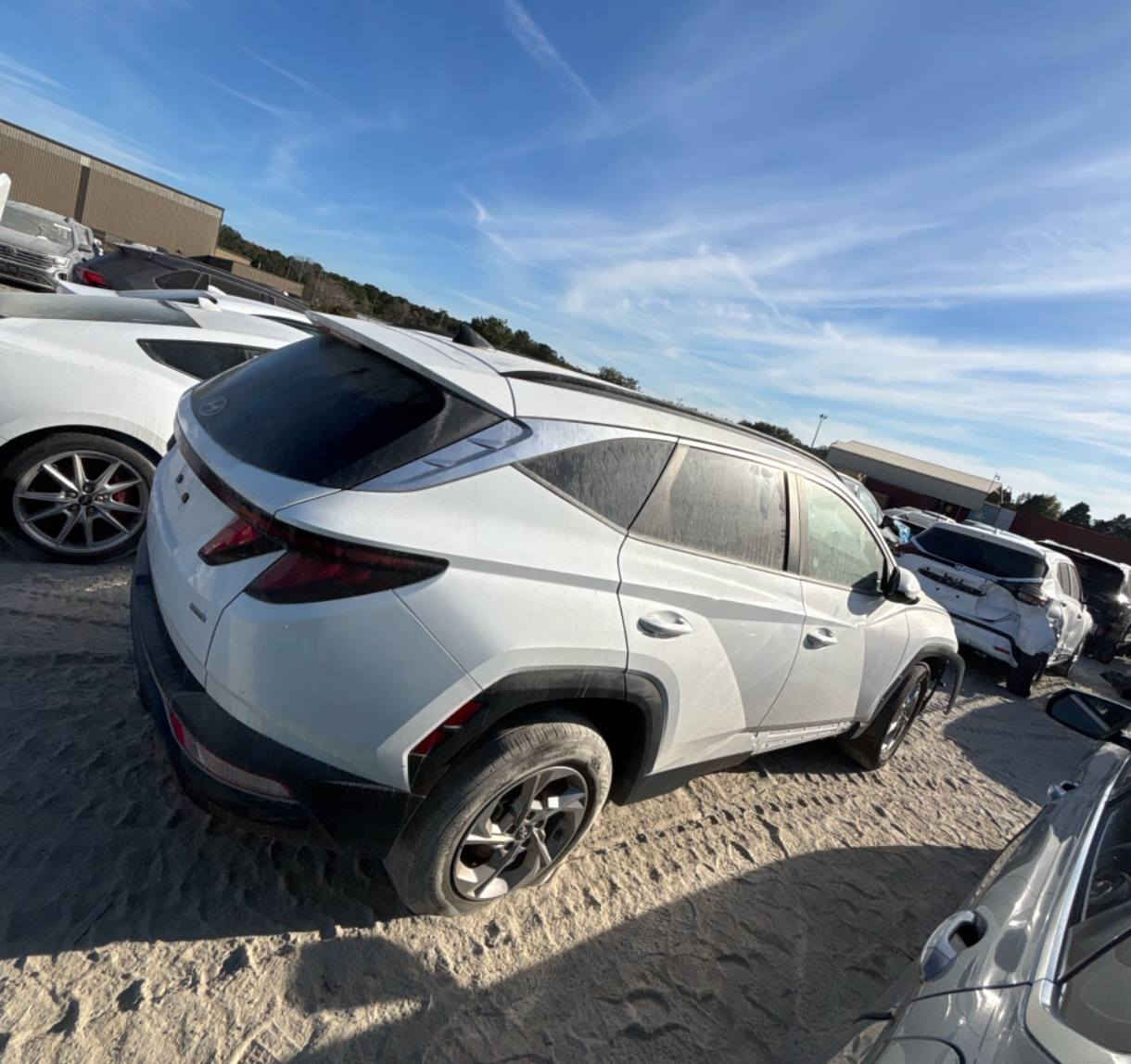 لمعرفة أسعار وتفاصيل السيارات الدخول الى قناة الواتساب 
https://chat.whatsapp.com/CgDkcFw16sm4XOBSM3fjZf
مجموعة سيارات للبيع قسم في ميسان وقسم في ميناء البصره
*********** مهندس حيدر 
مكتب المهندس حيدر للمزادات الأمريكية والكندية
 العنوان ميسان العمارة 
يوجد لدينا أفرع في جميع المحافظات 
#مكتب_المهندس_حيدر_لتجارة_السيارات
