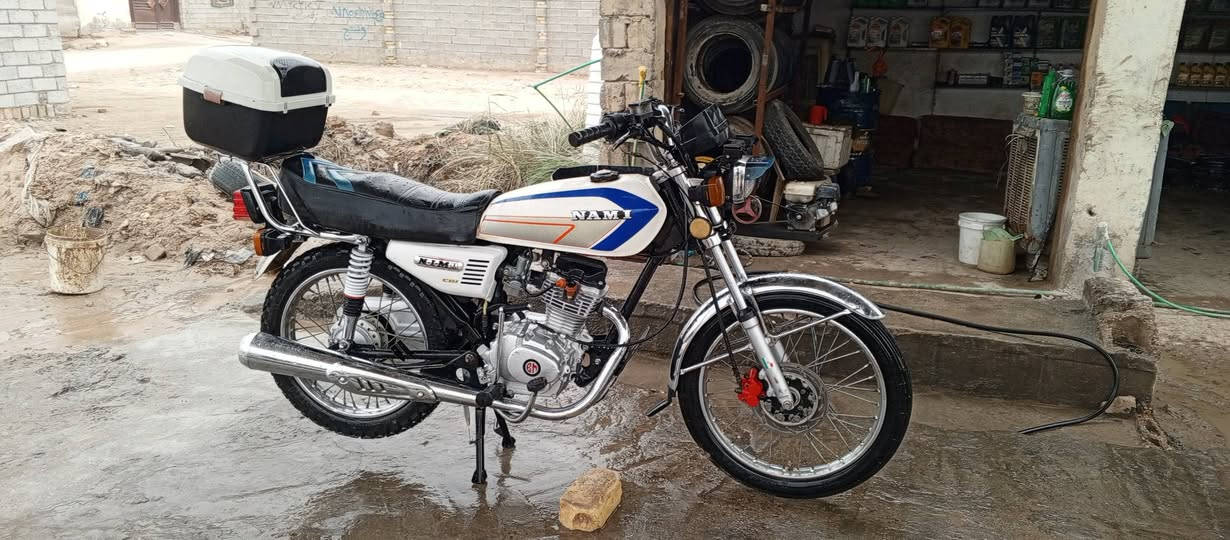 السلام عليكم ،، للبيع اوراق سكنر شاصي 25 المكان كوفه 575 وبيها مجال ***********
