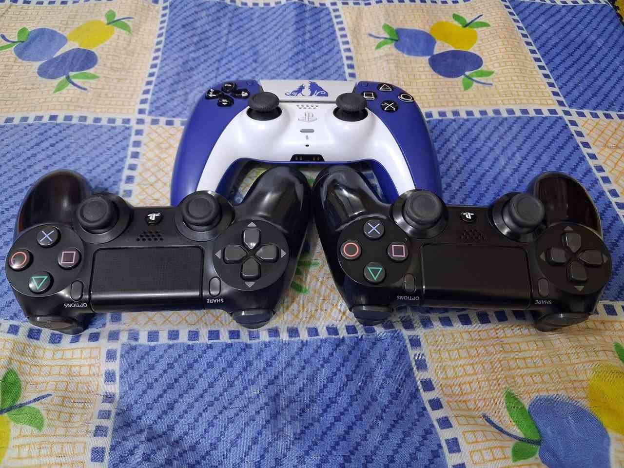 بلي ٤ سلم اونلاين مع ٣ يدات ما مفتوح ولا مصلح مساحه نص تيره المكان مدينة الصدر السعر ٢٠٠


**إذا كنت صاحب هذا الإعلان وتريد حذفه لأي سبب، رجاءا أرسل رسالة إلى الدعم الفني**