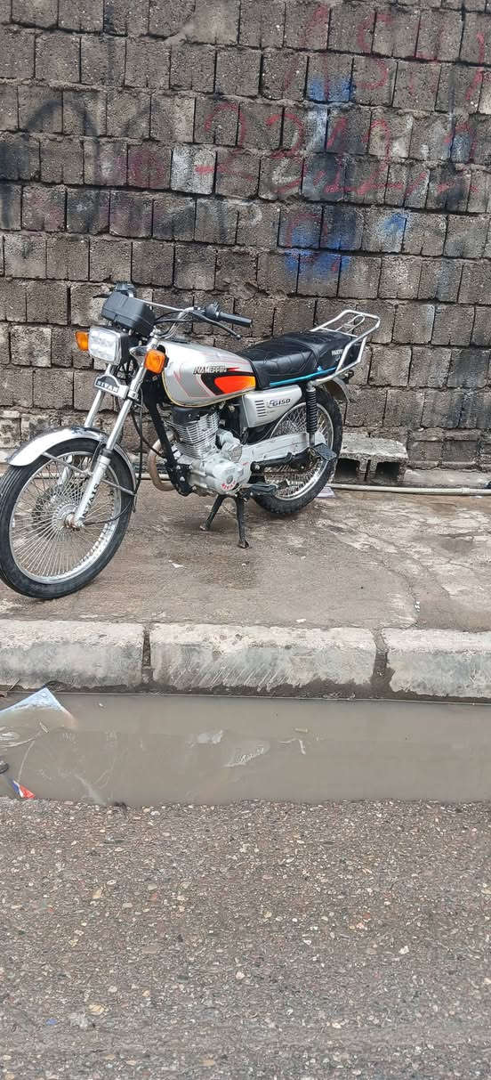 سافين منفس اصلي مودل ٢٠٢٠ كامل مكمل سعر ٣٦٠ بي مجال  رقموتساب***********
