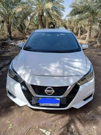 مكسيكي • بدون دواخل • رقم ذي قار