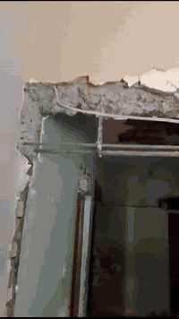 السلام عليكم اخوكم مصري مقيم بغداد باب المعظم اشتغل تفليش وتقشير جدران وقلع كاشي  واشتايكر تنظيف انقاض تفليش درج حفر بواري تفليش رباطات وخرسانات ومعي كادر كامل متخصص للتواصل *********** واتساب في خدمتكم ان شاء الله
