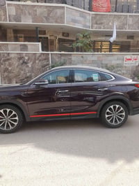 شأن جان sc85 لبيع كامل مواصفات مابيها أي ضرر موديل 2022 سعر ١٤٠ وبيها ...