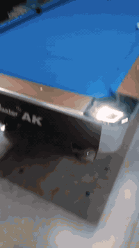 شركة الهدف للتجهيزات الرياضية AK 📃للاستفسار📒 📩ارسال رساله الى الصفحه 📩...