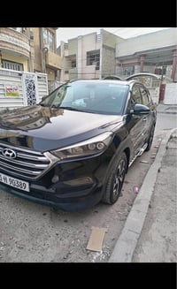 من رخصت الادمن المحترم  07711673476 توسان 2016 فول لمتد واحد على واحد ...