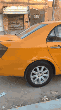 جلي موبل موديل 13محور مكينه وكير كورله 1800جاهزه تخم  حداديه باور كله جاهزه كهربائيات ناصريه مركز  ***********اتصل ع رقم
