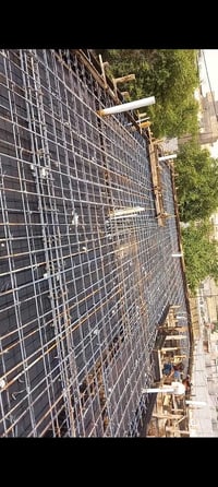 نجار قالب بغداد الشعب ٠٧٧٠٢٩١٦٣٣١وسام