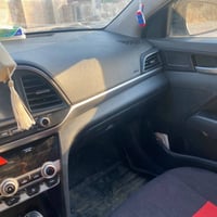 النترا نص فول • ٢٠٢٠ • واسط الكوت