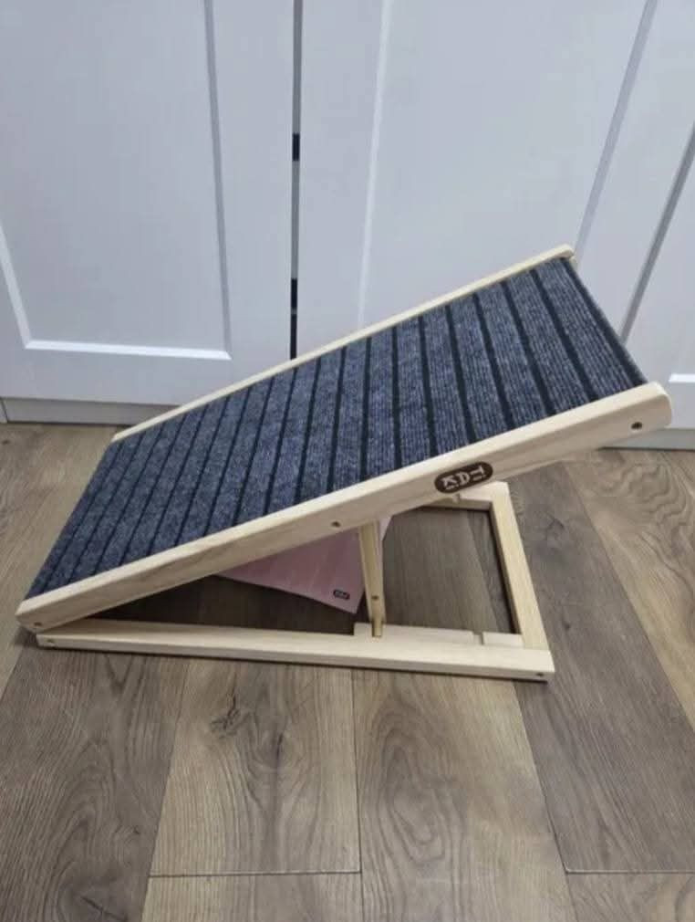 10 الف
خشب ماعرف مال شنو 🙂‍↔🩷


**إذا كنت صاحب هذا الإعلان وتريد حذفه لأي سبب، رجاءا أرسل رسالة إلى الدعم الفني**