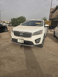 سورنتو • ٢٠١٨ • ٨٨٠٠٠