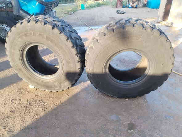 سلام عليكم ورحمة الله وبركاته
تحياتي للجميع اخوان عندي للبيع  زوج تليرات كاملات هنه وسفايفهن وجوابتهن  مال 938،، جي،،المكان بغداد اليوسفيه اخوان غير متواجد على الفيس رقم صاحب البيع ‏السعر اتصل وبيك خير وتبشر ‪***********‬‏ تحياتي للجميع
