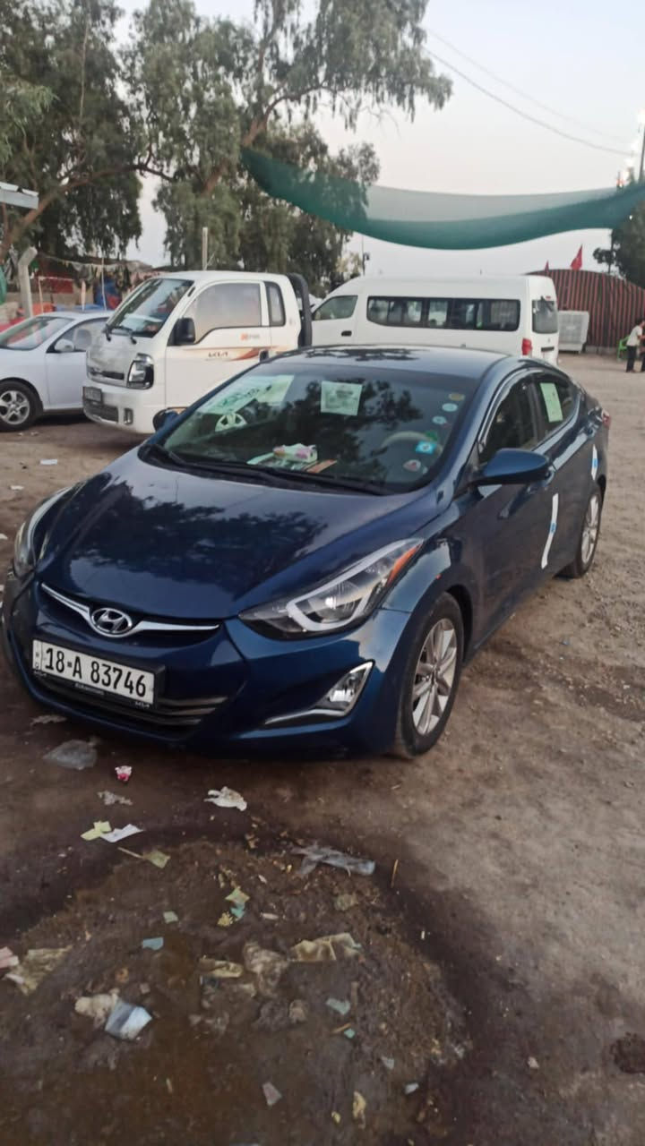 السلام عليكم النتره 16للبيع الي يريده يتصل عله هاذا لرقم ما متواجد خاص ***********
