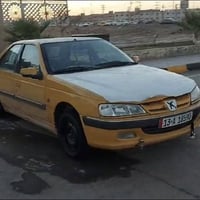 بارس • ٢٠١٥ • رقم ميسان