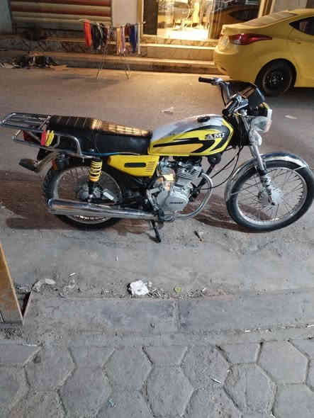 سلام عليكم اربعه كير مديل ٢٠٢١اوراق اصولي نامه جاهزه كهربائيات شغاله مكينه خرسه سعر ٧٠٠وبيه مجال قليل مكان كوت العزه قديمه ***********
