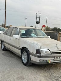 اوبل اوميكا مكفوله كلها ع بلاد بدون صبغ رقم دولي بأسمي شرط التحويل وال...