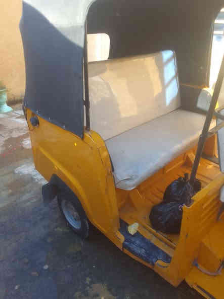 ٢٠محرك وكشر كفالة عامة ١٥٠٠مدينة صدر ***********
