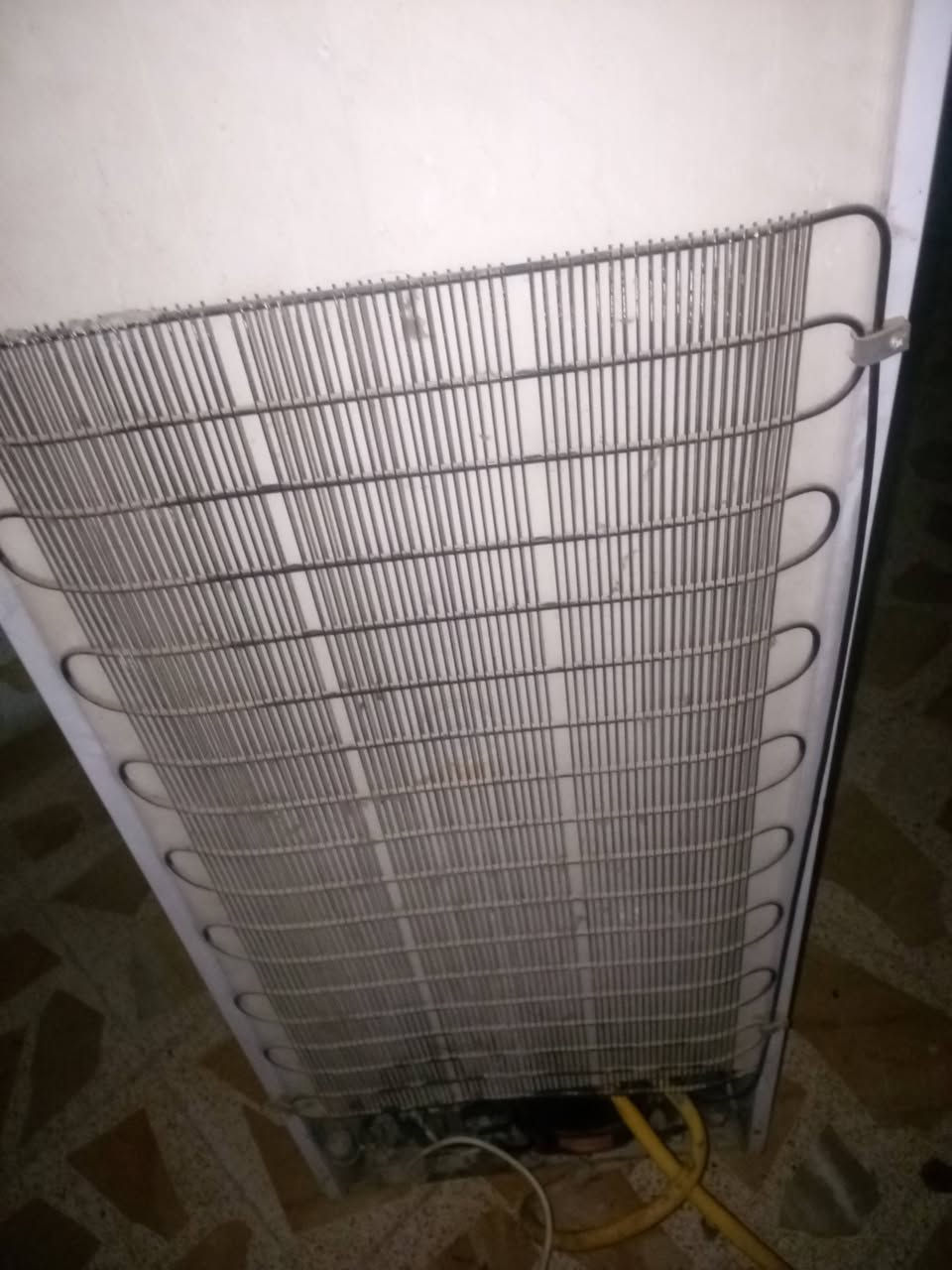 للبيع  
للأستفسار خاص


**إذا كنت صاحب هذا الإعلان وتريد حذفه لأي سبب، رجاءا أرسل رسالة إلى الدعم الفني**