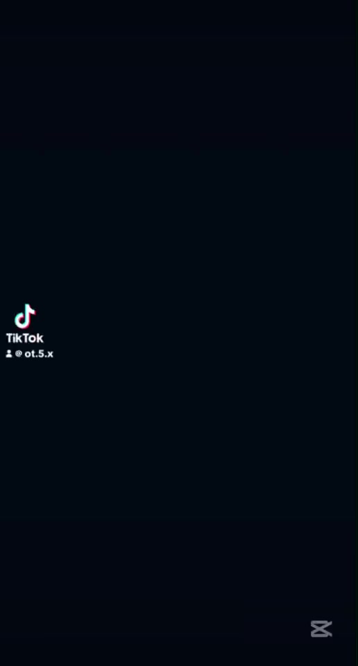 للبيع سي ار اكس
موديل2025 
محرك 250
جديد وضع شركة 
سعر مناسب حيل 
***********
