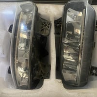 قطع غيار • موديل ٢٤ • جدد شغالات فول