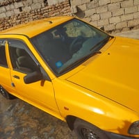 مديل ٢٠٢٤ • مكفوله • كربلاء طوريج