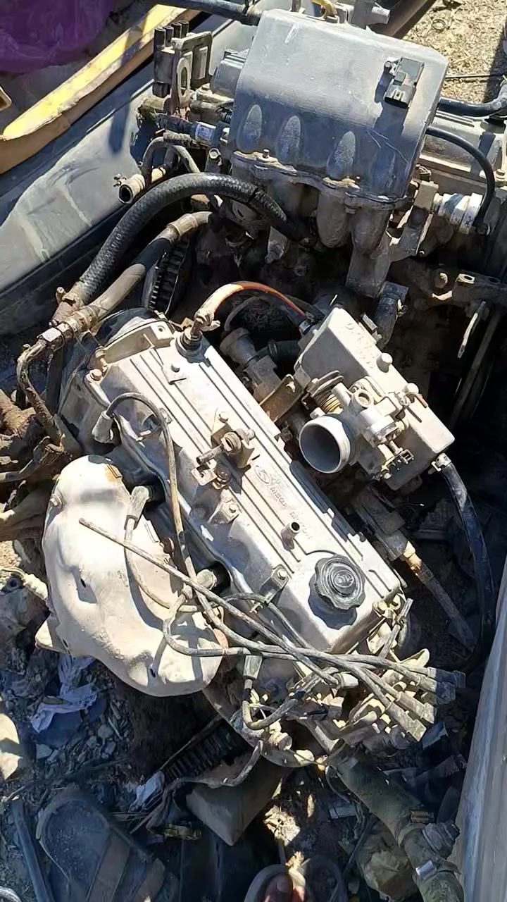 يالله سلام عليكم من رخصت الادمن مكاين سايبا كفاله عامه مكاني بابل مشروع المسيب***********
