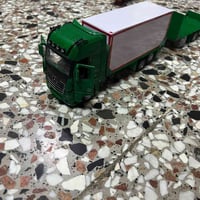 للبيع • سعر خاص • شاحنة