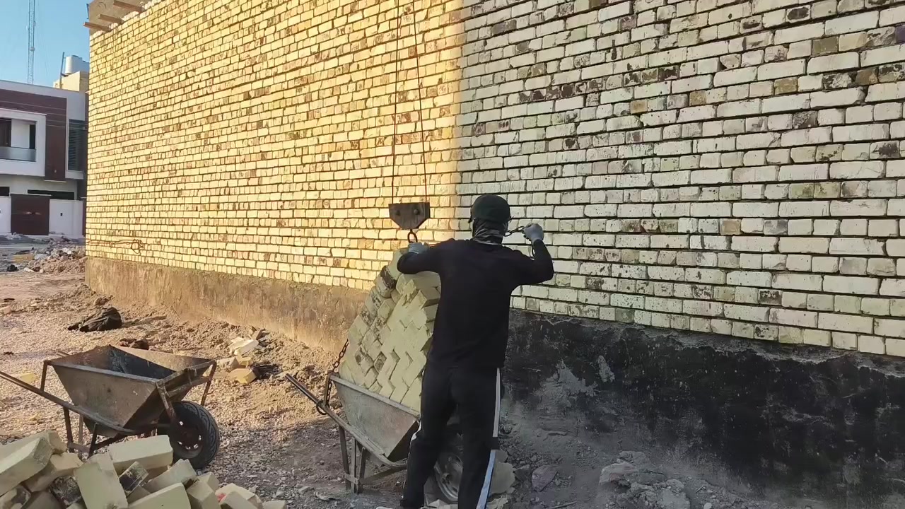 ونج نجفي لبيع مطوره نضيف شرط تصعيد مكاني الناصريه الغراف  ***********
