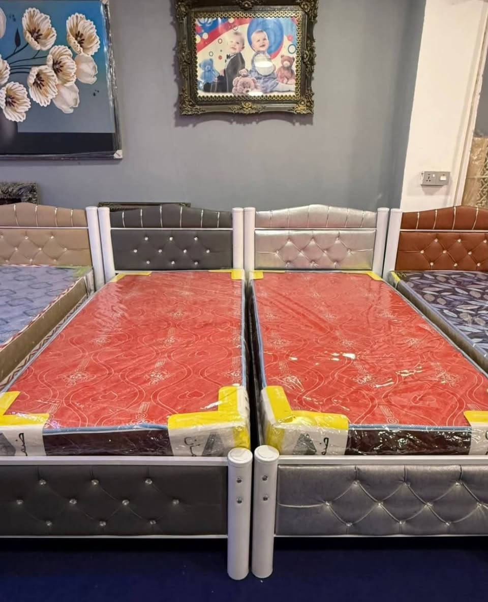 معرض ومعمل سند للبيع وشراء الاثاث المنزلي جديد ومستعمل داقوق سايدين العشاير قرب صيدليه النعيم دكتور خليل يوجد لدنيا تفصال قنفات وديوان حسب الطلب وباحدث الموديلات الاستفسار ***********@***********
