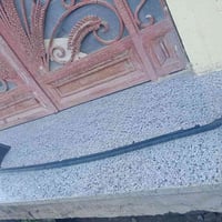 كساحه • اكصدام امامي • عيون 98 • قطع غيار سيارات • اكسسوارات سيارات • ...