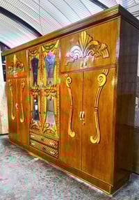 كنتور صاج • تزكام • بغداد