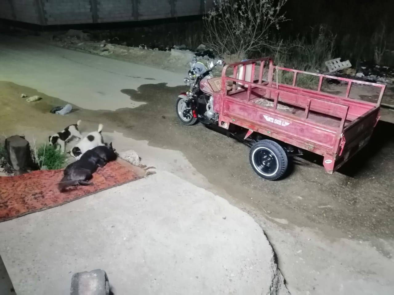 سلام عليكم ستوته للبيع موديل2015 مكفوله من كلشي محرك 2026 اوراق ***********
