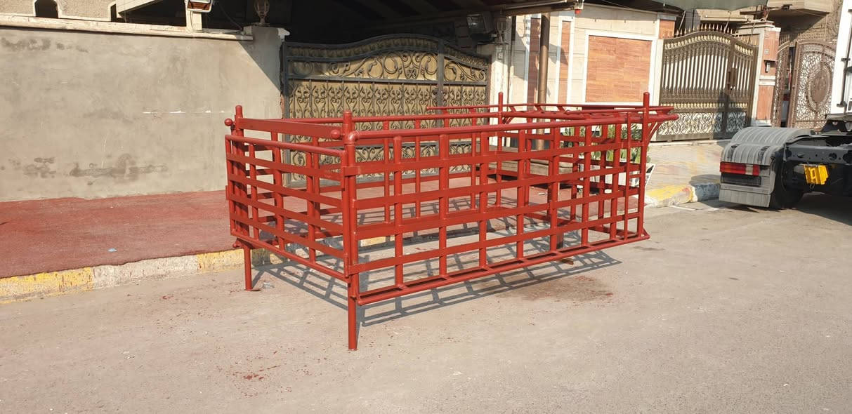 محجر كيا نثيه بوري ارتفاع متر نضيف كلش مكان بغداد كماليه اتصل  ***********
