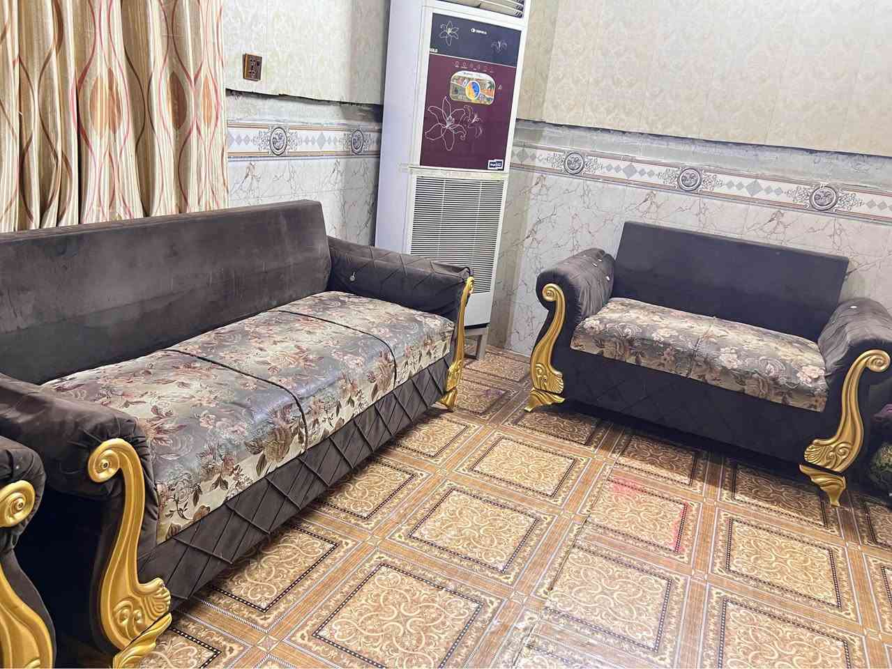السلام عليكم تخم كامل للبيع مكان  حي الميلاد رجاءً بدون وعود كاذبه النجف, العراق


**إذا كنت صاحب هذا الإعلان وتريد حذفه لأي سبب، رجاءا أرسل رسالة إلى الدعم الفني**
