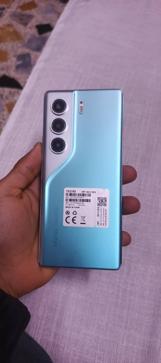 للبيع طكت البطريا بل تلفون وديته عل مصلح كال ماكو عليه خريطه ابيع فحم تفليش ادفع سعر يعجبني ابيعك


**إذا كنت صاحب هذا الإعلان وتريد حذفه لأي سبب، رجاءا أرسل رسالة إلى الدعم الفني**