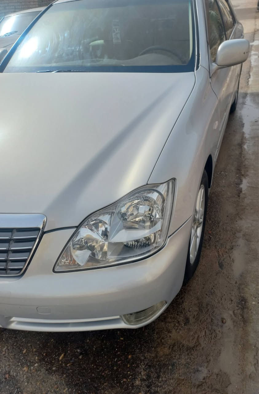 وين اليدور كسر فلين شاهينه ادوات كصتين 2007 صار يومين كملت بصمه رصاصي كرستال لايت دوار كامره دواره تبريد قطعتين ثلج محرك وكير وحداديه كارتون بعدهي شركه السعر 42  ارقام وسنويه وملسق انكليزي اي استفسار اتصل *********** مكان السياره بل العماره
