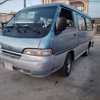 هوندا موديل 94 سنويه 27 مكينه نفخ    كير اكسن تواير طخم خير من الله   ...