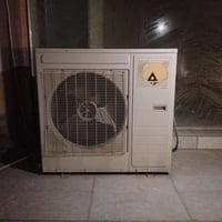 سبلت ٣ طن • نضيف • التاجي سبع البور