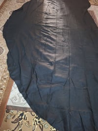 قماش جوخ • دائري • ٤.٥م