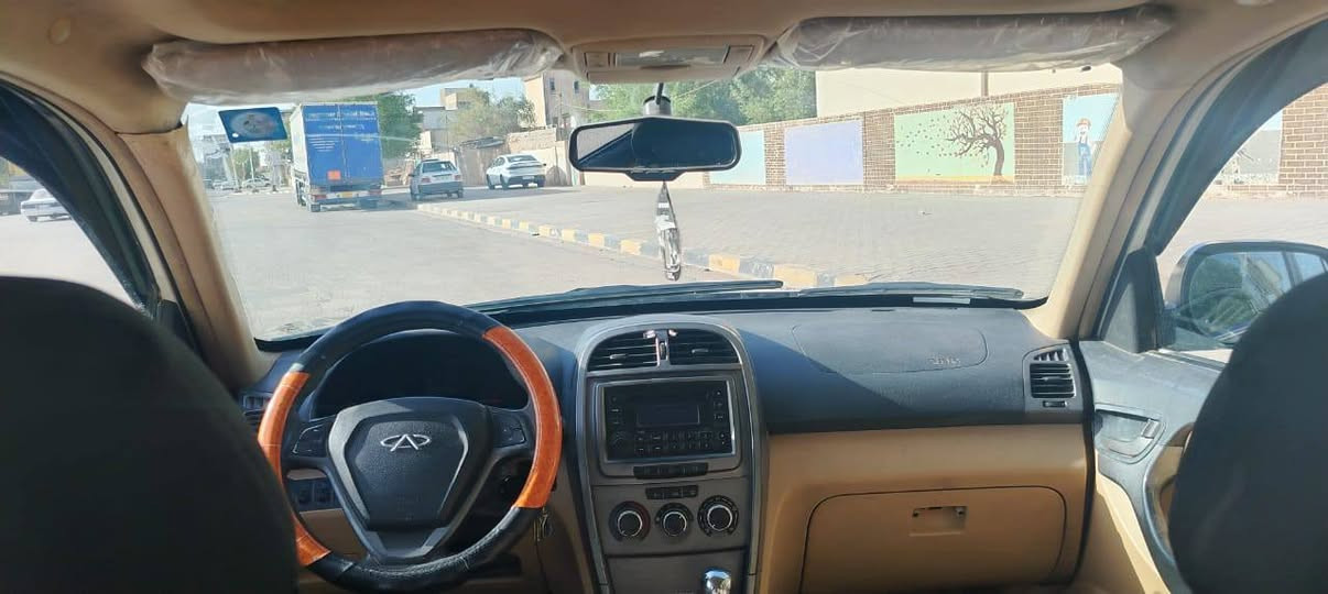 تيكو للبيع ٢٠١٣
رقم نجف انكليزي بأسمي
مكاني نجف حي الزهراء
مكينة گير تبريد خير من الله
السعر ٥١ ورقة للأستفسار
على الرقم ***********
