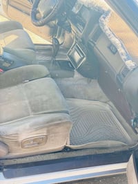 هارتوب • تايرات طخمة • لا صبغ ولا ضربة