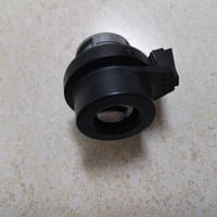 باسات • جيتا • اصليات