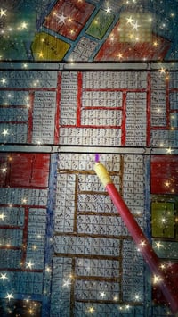 حي سلام • ١٥٠م • واجهة ٧،٥م