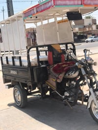 ستوته • ٢٠١٥ • بدون محجر