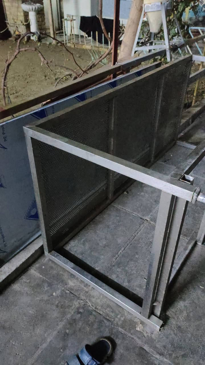 ميز تنشيف للبيع***********
