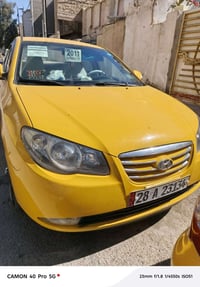 النترا2011 خليجي اخت الزيرو 🤩🔔 مكفوله كفاله عامه من كلشي استلام الشركه...