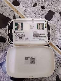 جهاز انترنت • اسياسيل • مكلف بنشر