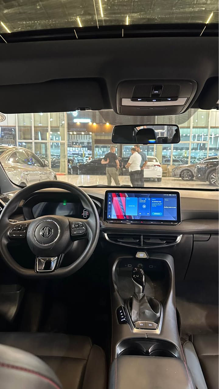 Mg2025بي سبوخ خه ليجي 20هه زار رؤييه هه ولير 
مؤبايل*********** أربيل, العراق
