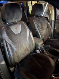 المكان بغداد رينو كوليوس 2012 للبيع الون اسود   وارد كوري السياره محرك...