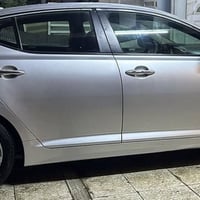 اوبتمه • ٢٠١٥ • ماشيه ٧٩ الف